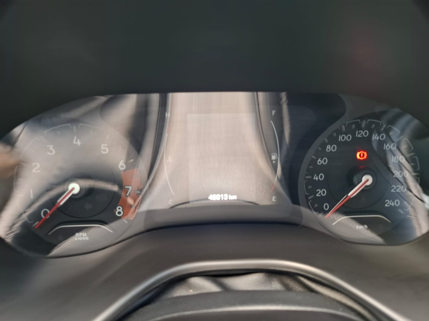 jeep compass 1.3 t270 turbo flex sport at6 4p automatico 2022