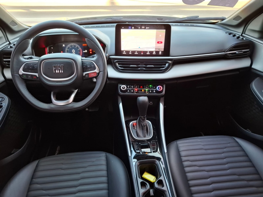 fiat fastback 1.0 turbo 200 flex impetus cvt 4p automatico 2023 fiat fastback 1.0 turbo 200 flex impetus cvt 4p automatico 2023