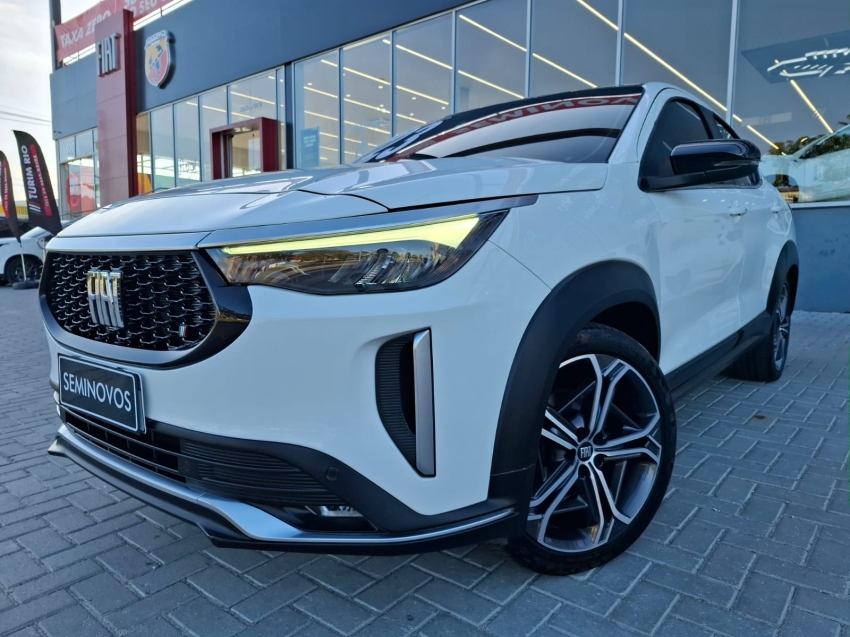 fiat fastback 1.0 turbo 200 flex impetus cvt 4p automatico 2023 fiat fastback 1.0 turbo 200 flex impetus cvt 4p automatico 2023