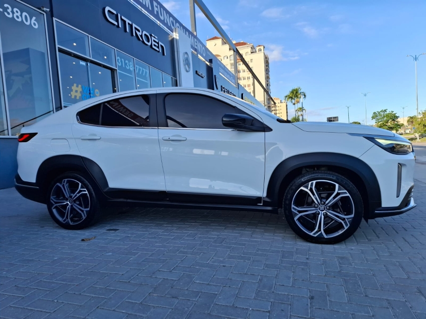 fiat fastback 1.0 turbo 200 flex impetus cvt 4p automatico 2023 fiat fastback 1.0 turbo 200 flex impetus cvt 4p automatico 2023