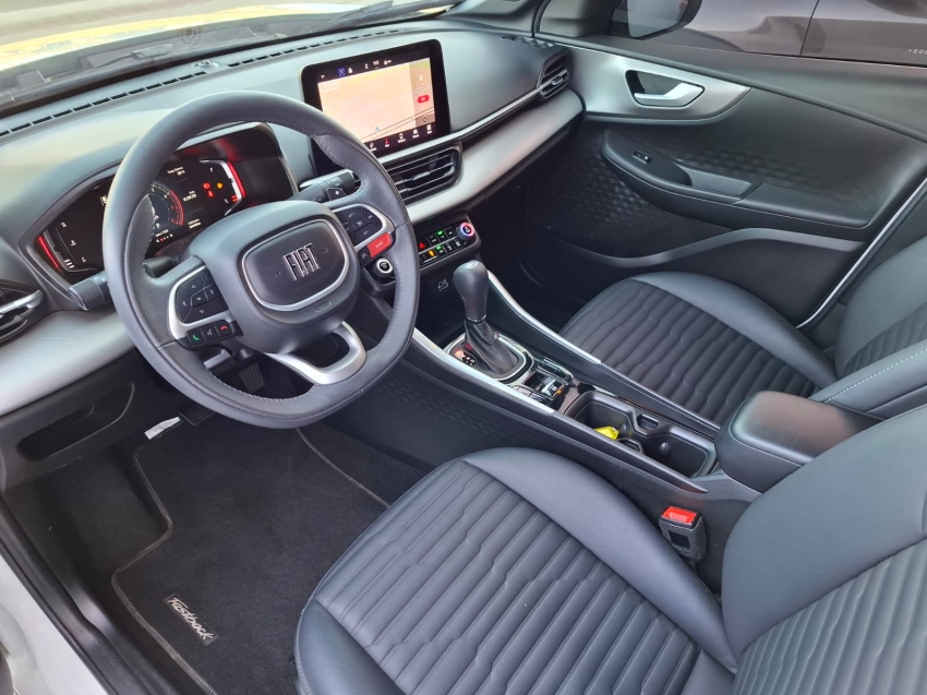 fiat fastback 1.0 turbo 200 flex impetus cvt 4p automatico 2023 fiat fastback 1.0 turbo 200 flex impetus cvt 4p automatico 2023
