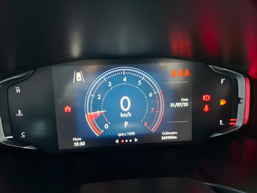 fiat fastback 1.0 turbo 200 flex impetus cvt 4p automatico 2023 fiat fastback 1.0 turbo 200 flex impetus cvt 4p automatico 2023