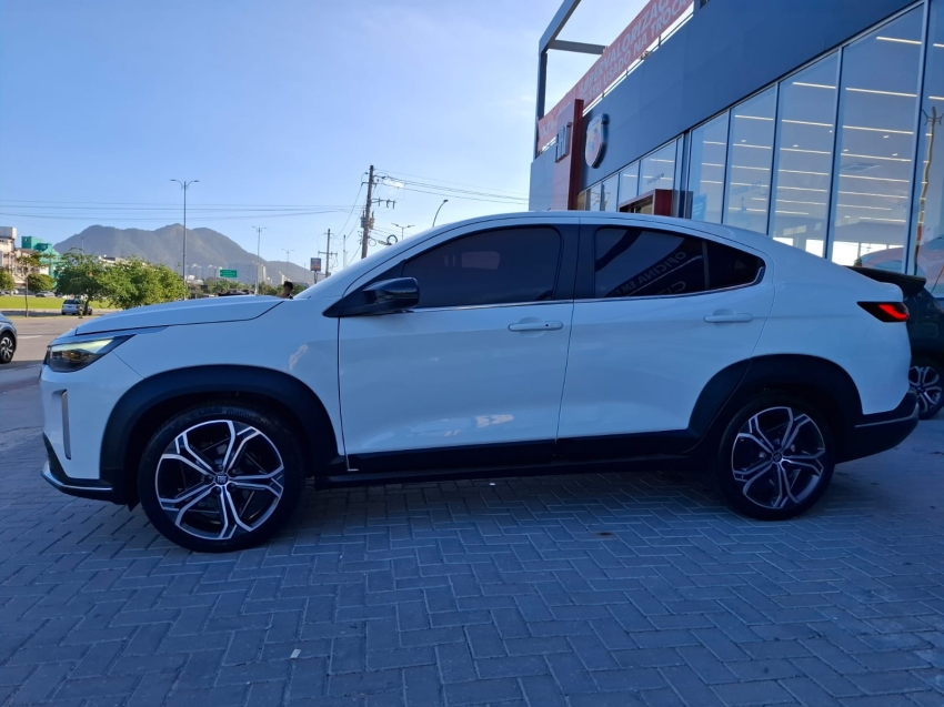 fiat fastback 1.0 turbo 200 flex impetus cvt 4p automatico 2023 fiat fastback 1.0 turbo 200 flex impetus cvt 4p automatico 2023