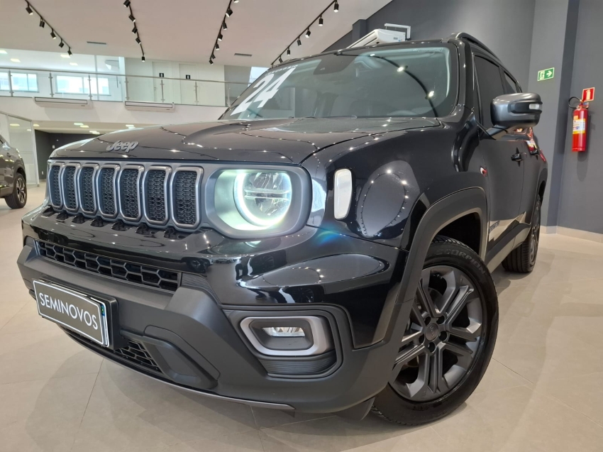 jeep renegade 1.3 t270 turbo flex longitude at6 4p automatico 2024 jeep renegade 1.3 t270 turbo flex longitude at6 4p automatico 2024