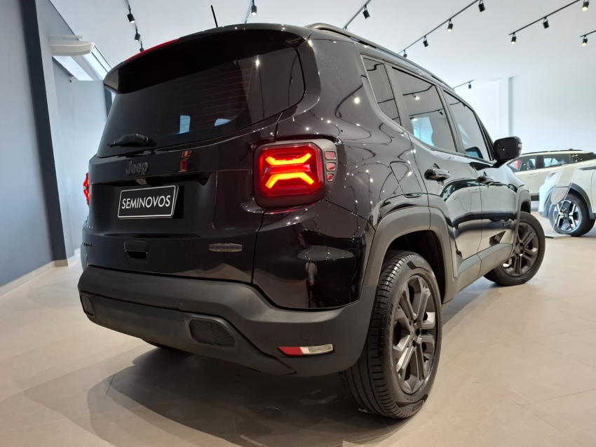 jeep renegade 1.3 t270 turbo flex longitude at6 4p automatico 2024 jeep renegade 1.3 t270 turbo flex longitude at6 4p automatico 2024