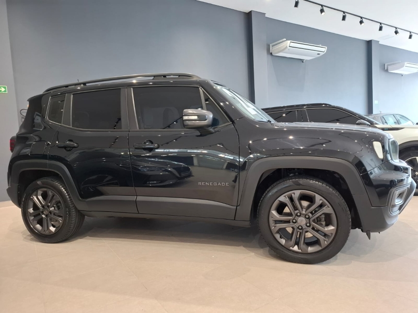 jeep renegade 1.3 t270 turbo flex longitude at6 4p automatico 2024 jeep renegade 1.3 t270 turbo flex longitude at6 4p automatico 2024