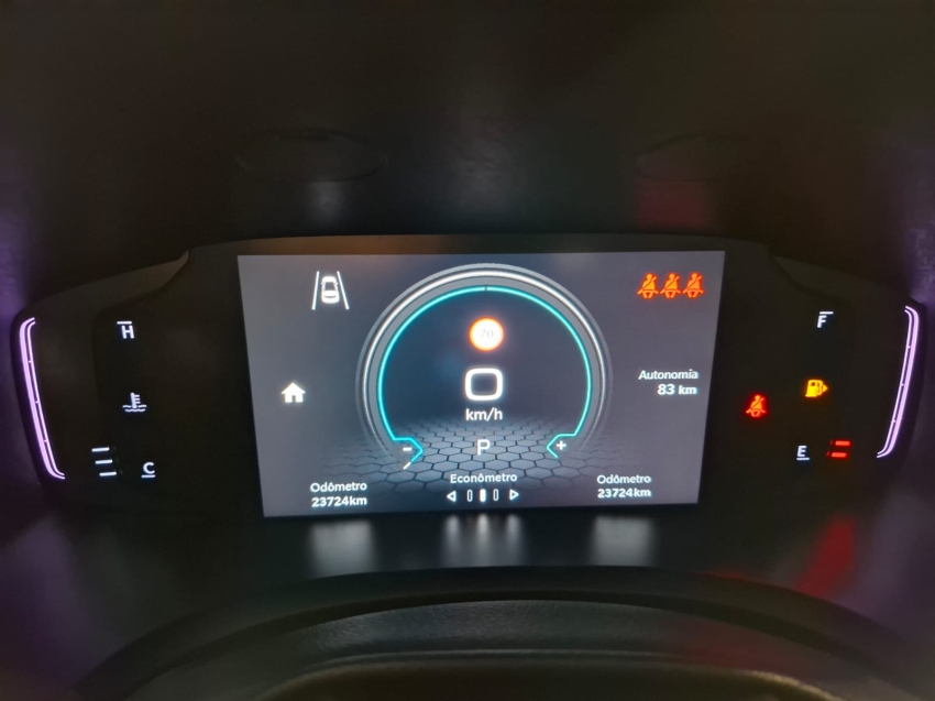 jeep renegade 1.3 t270 turbo flex longitude at6 4p automatico 2024 jeep renegade 1.3 t270 turbo flex longitude at6 4p automatico 2024