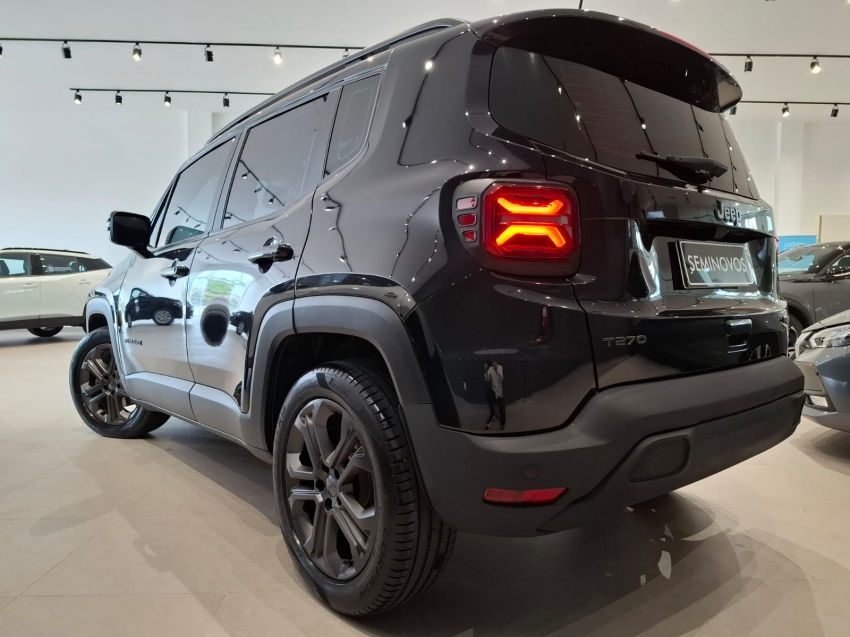 jeep renegade 1.3 t270 turbo flex longitude at6 4p automatico 2024 jeep renegade 1.3 t270 turbo flex longitude at6 4p automatico 2024