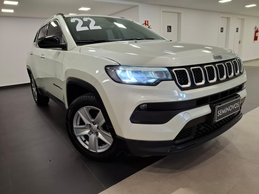 jeep compass 1.3 t270 turbo flex sport at6 4p automatico 2022 jeep compass 1.3 t270 turbo flex sport at6 4p automatico 2022