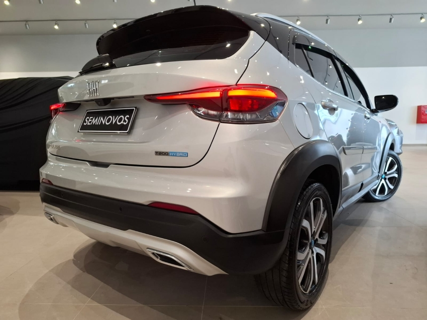 fiat pulse 1.0 turbo 200 impetus hybrid cvt hibrido 4p automatico 2025 fiat pulse 1.0 turbo 200 impetus hybrid cvt hibrido 4p automatico 2025