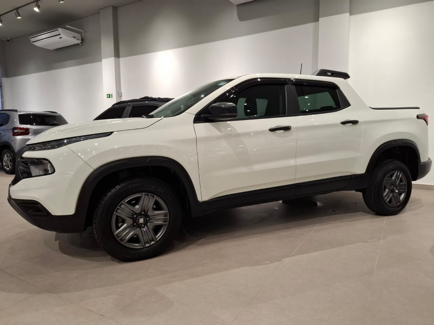 fiat toro 1.3 turbo 270 flex endurance at6 4p automatico 2024 fiat toro 1.3 turbo 270 flex endurance at6 4p automatico 2024