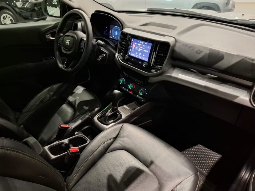 fiat toro 1.3 turbo 270 flex endurance at6 4p automatico 2024 fiat toro 1.3 turbo 270 flex endurance at6 4p automatico 2024