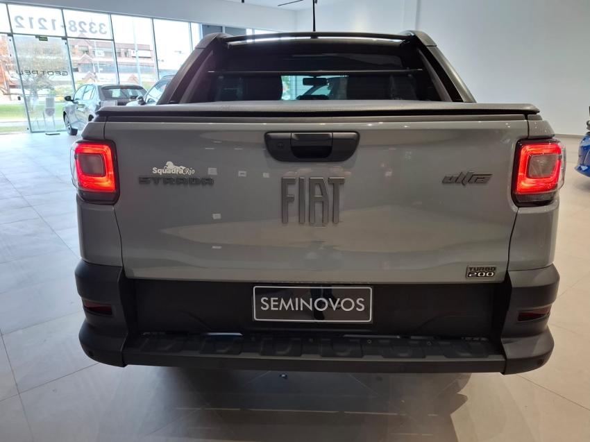 fiat strada 1.0 turbo 200 flex ultra cd cvt 4p automatico 2024 fiat strada 1.0 turbo 200 flex ultra cd cvt 4p automatico 2024