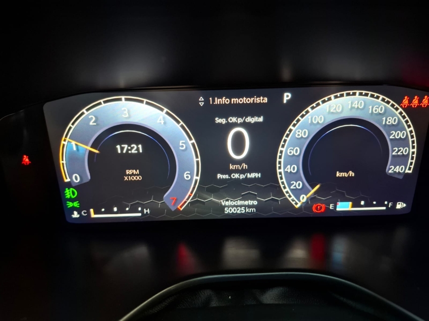 jeep compass 1.3 t270 turbo flex limited at6 4p automatico 2022 jeep compass 1.3 t270 turbo flex limited at6 4p automatico 2022