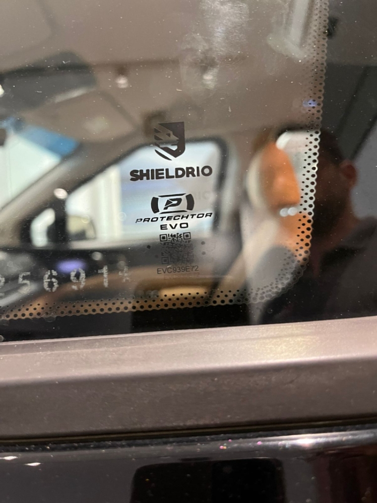 kia carnival 3.5 v6 gasolina ex automatico 4p 202215