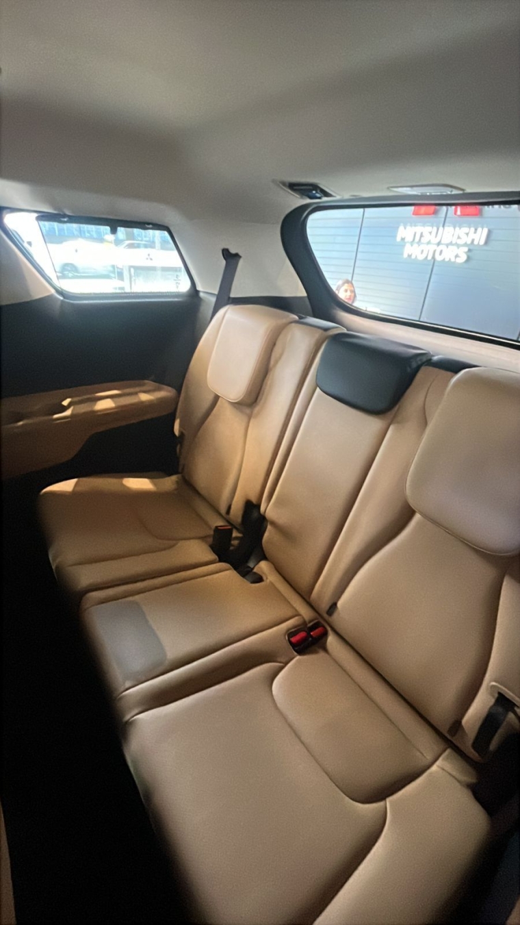kia carnival 3.5 v6 gasolina ex automatico 4p 2022