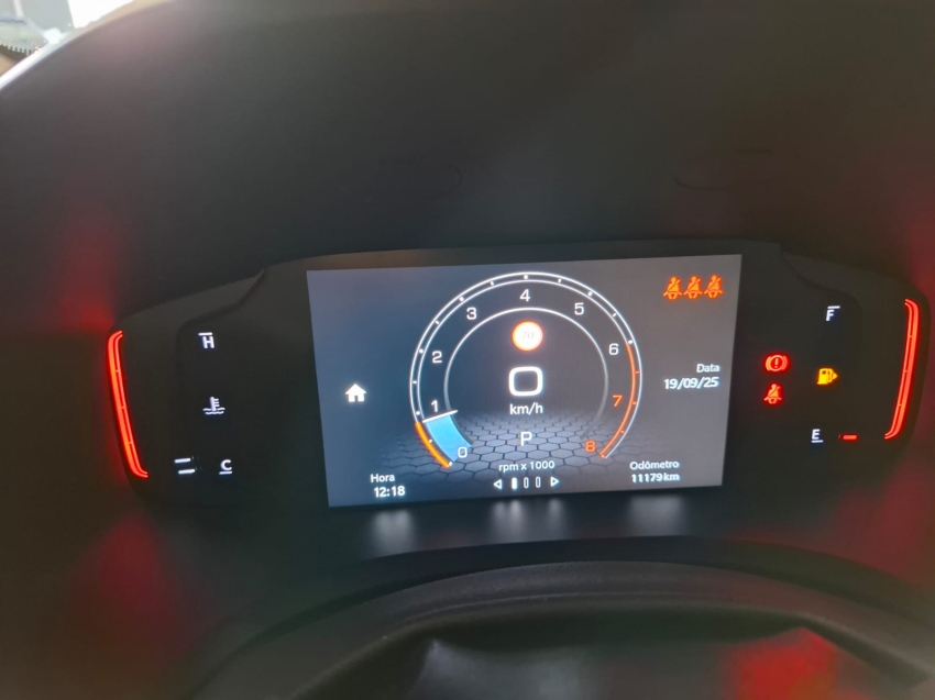 jeep renegade 1.3 t270 turbo flex longitude at6 4p automatico 2022