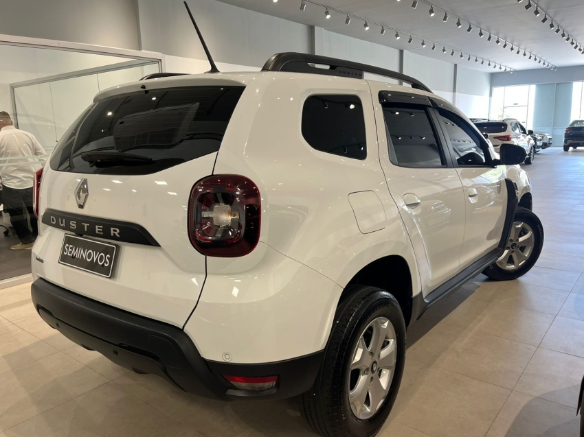 renault duster 1.6 16v sce flex intense manual 4p 2024 renault duster 1.6 16v sce flex intense manual 4p 2024