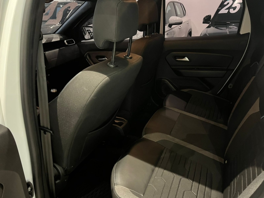 renault duster 1.6 16v sce flex intense manual 4p 2024 renault duster 1.6 16v sce flex intense manual 4p 2024