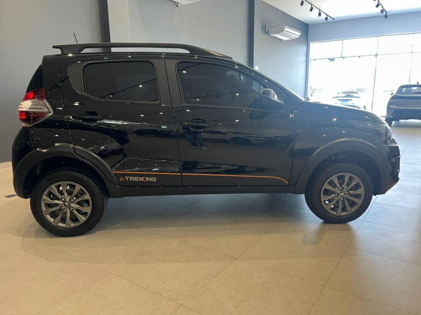 fiat mobi 1.0 firefly flex trekking manual 4p 20251