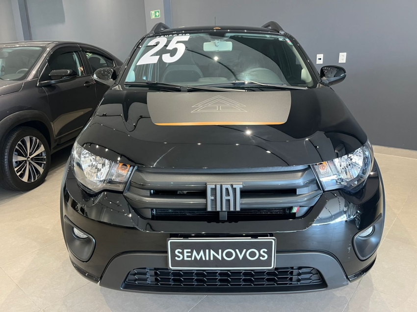 fiat mobi 1.0 firefly flex trekking manual 4p 20256