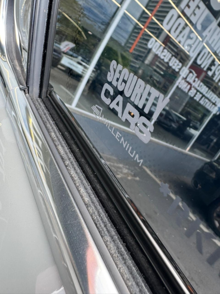 ram rampage 2.0 hurricane 4 turbo gasolina laramie 4x4 automatico 4p 2024 ram rampage 2.0 hurricane 4 turbo gasolina laramie 4x4 automatico 4p 2024