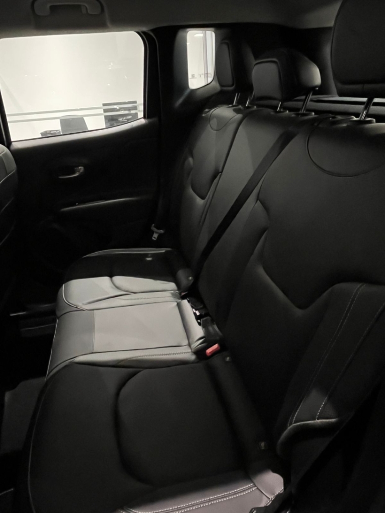 jeep renegade 1.3 t270 turbo flex longitude at6 4p automatico 2024 jeep renegade 1.3 t270 turbo flex longitude at6 4p automatico 2024