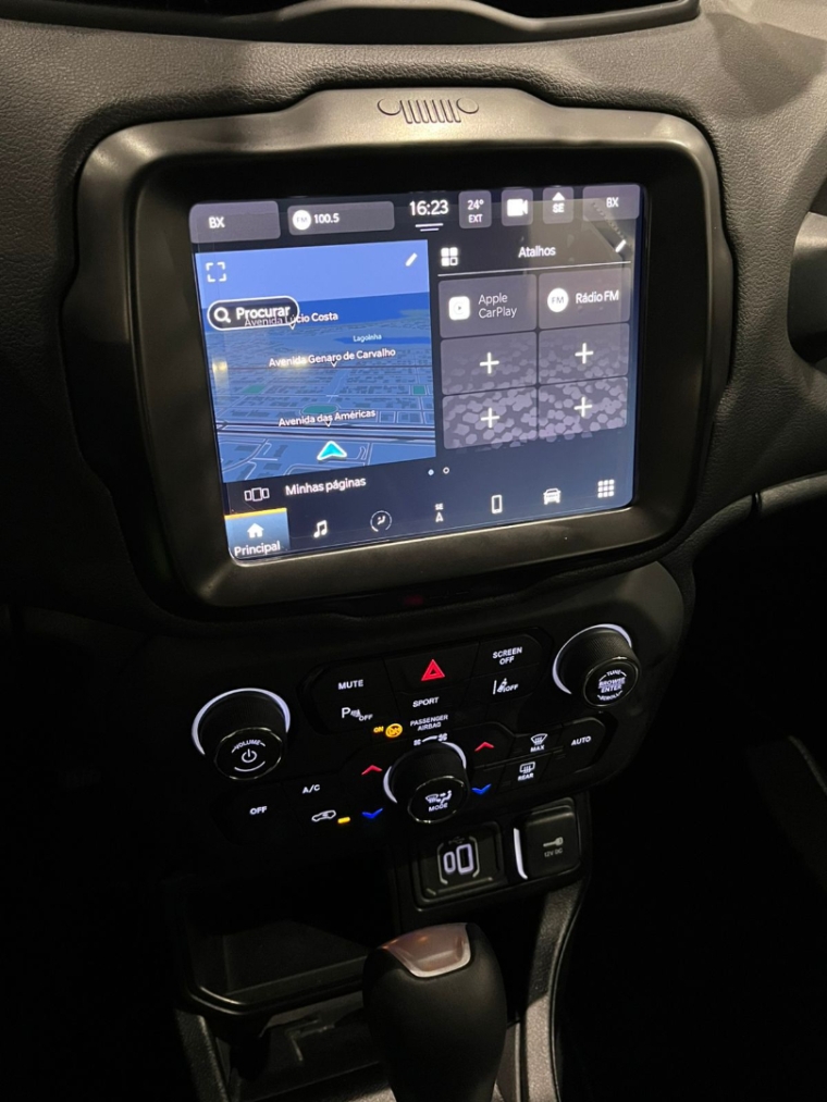 jeep renegade 1.3 t270 turbo flex longitude at6 4p automatico 2024 jeep renegade 1.3 t270 turbo flex longitude at6 4p automatico 2024