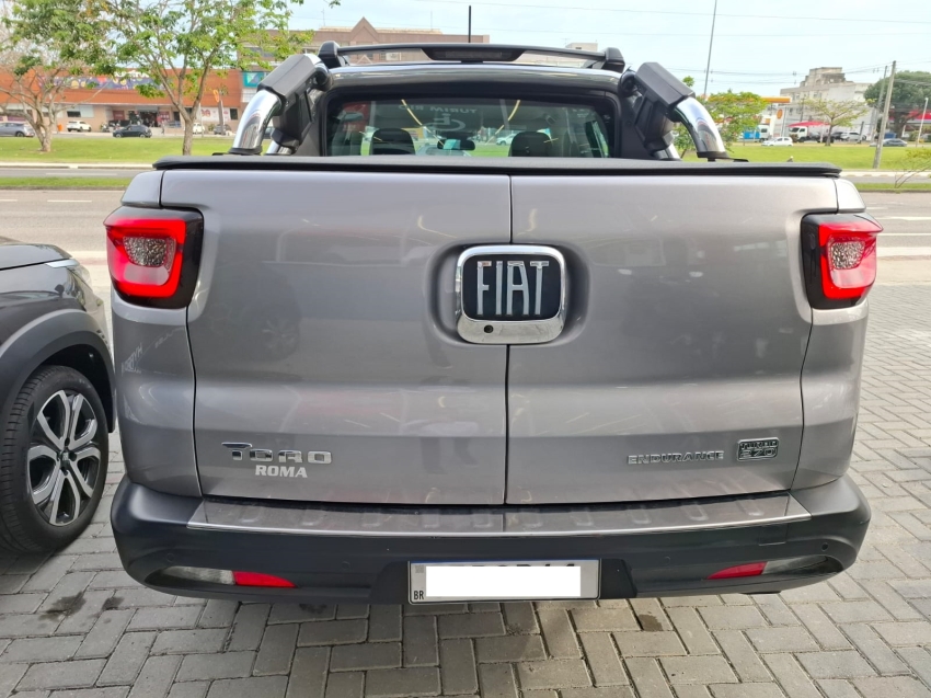 fiat toro 1.3 turbo 270 flex endurance at6 4p automatico 2023 fiat toro 1.3 turbo 270 flex endurance at6 4p automatico 2023