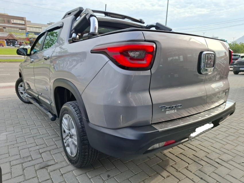fiat toro 1.3 turbo 270 flex endurance at6 4p automatico 2023 fiat toro 1.3 turbo 270 flex endurance at6 4p automatico 2023