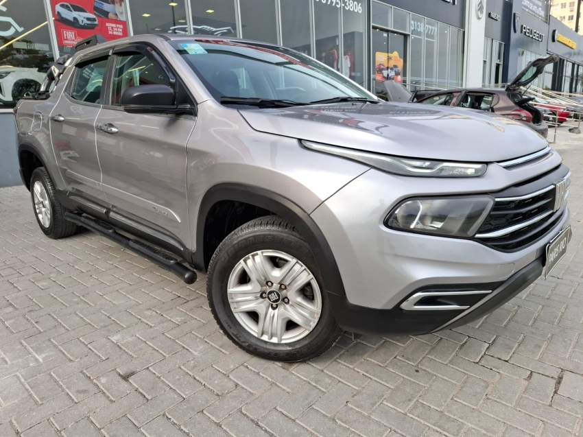 fiat toro 1.3 turbo 270 flex endurance at6 4p automatico 2023 fiat toro 1.3 turbo 270 flex endurance at6 4p automatico 2023