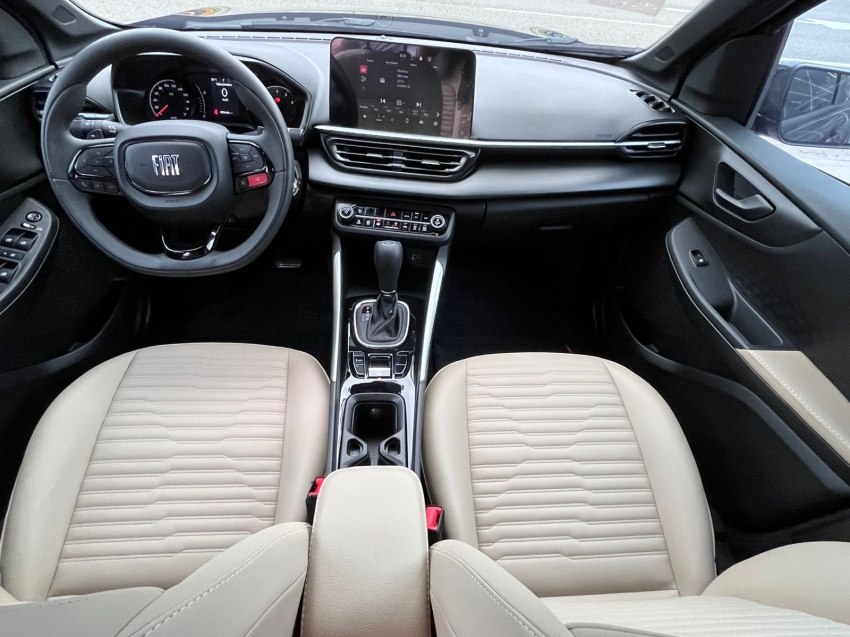 fiat fastback 1.0 turbo 200 flex cvt 4p automatico 20266