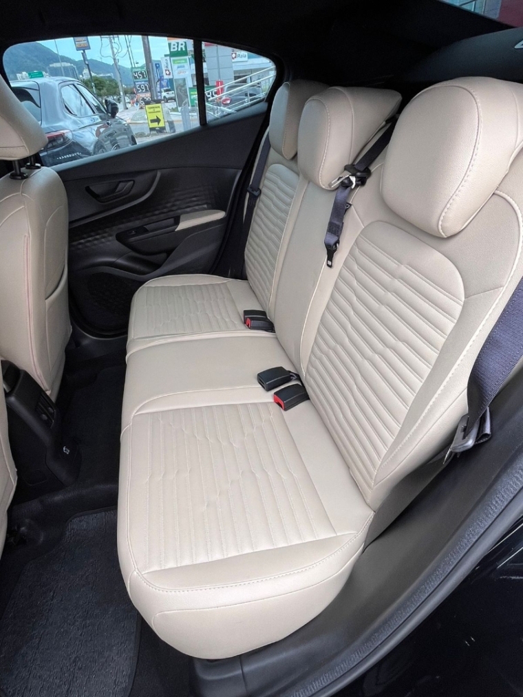 fiat fastback 1.0 turbo 200 flex cvt 4p automatico 20268