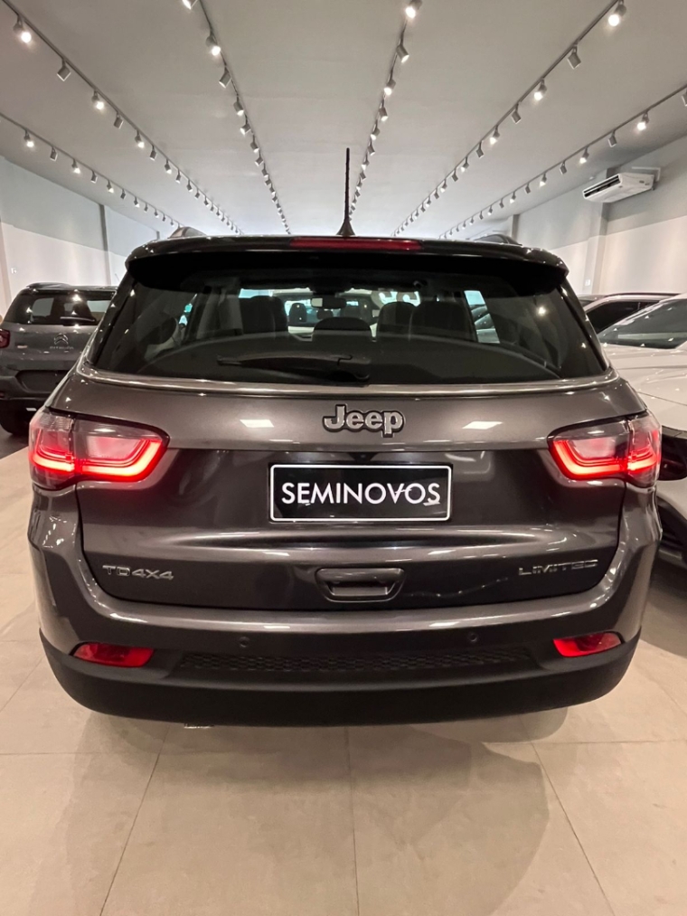 jeep compass 2.0 td350 turbo diesel limited at9 4p automatico 20222
