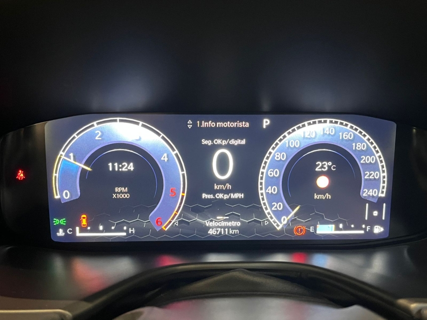 jeep compass 2.0 td350 turbo diesel limited at9 4p automatico 202211