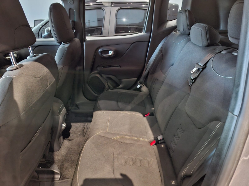 jeep renegade 1.3 t270 turbo flex sport at6 4p automatico 202210