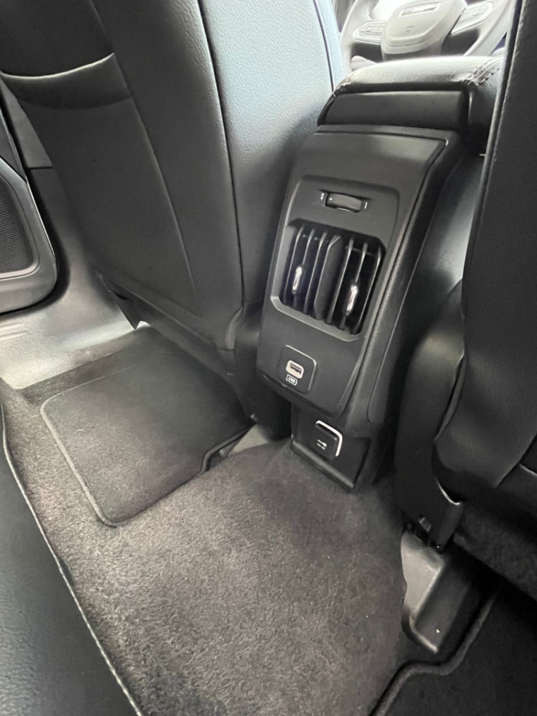 jeep compass 1.3 t270 turbo flex limited at6 4p automatico 20229