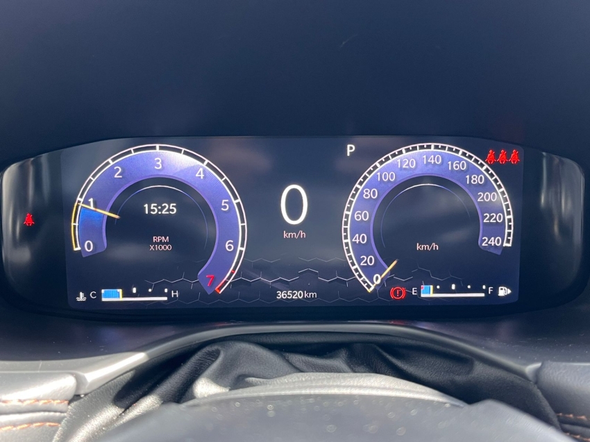 jeep compass 1.3 t270 turbo flex limited at6 4p automatico 202211