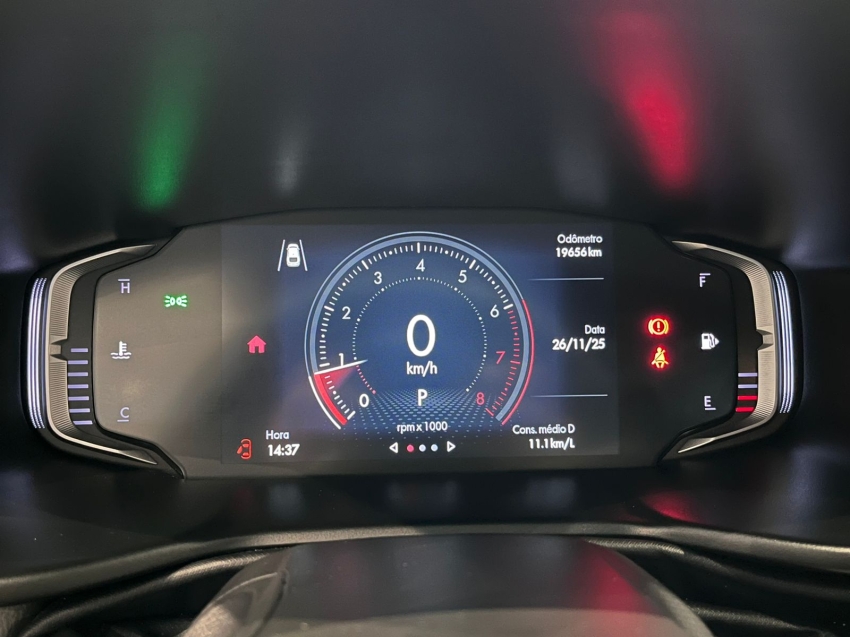 fiat fastback 1.0 turbo 200 flex impetus cvt 4p automatico 202411