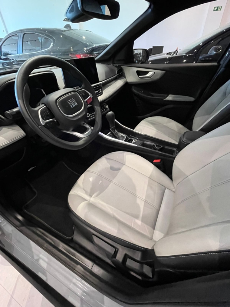 fiat fastback 1.0 turbo 200 flex impetus cvt 4p automatico 20245