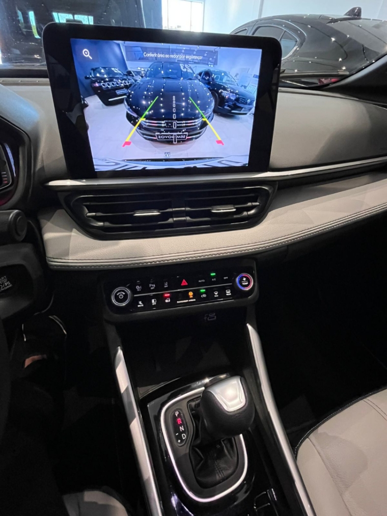 fiat fastback 1.0 turbo 200 flex impetus cvt 4p automatico 20248