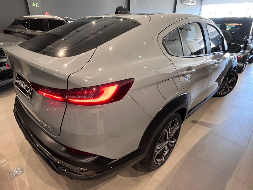 fiat fastback 1.0 turbo 200 flex impetus cvt 4p automatico 20241