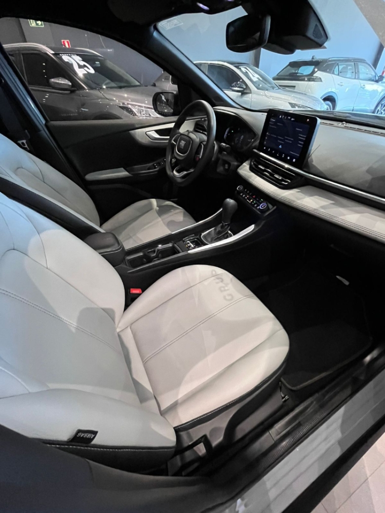 fiat fastback 1.0 turbo 200 flex impetus cvt 4p automatico 20249