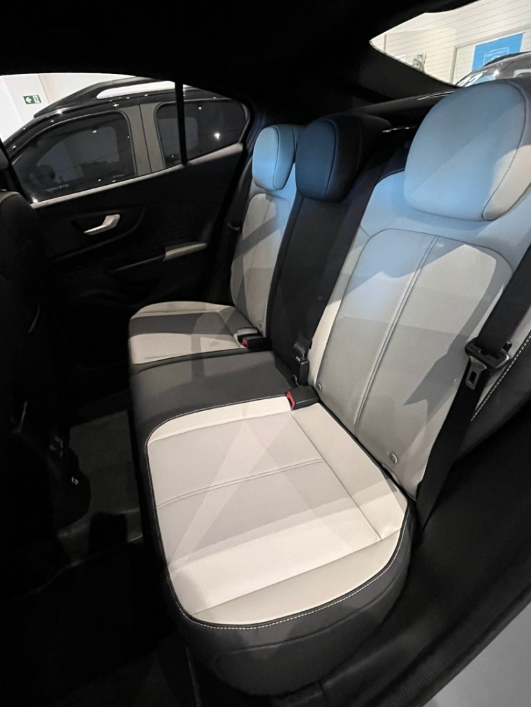 fiat fastback 1.0 turbo 200 flex impetus cvt 4p automatico 202410