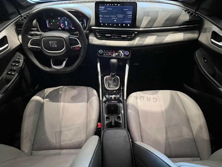 fiat fastback 1.0 turbo 200 flex impetus cvt 4p automatico 20246