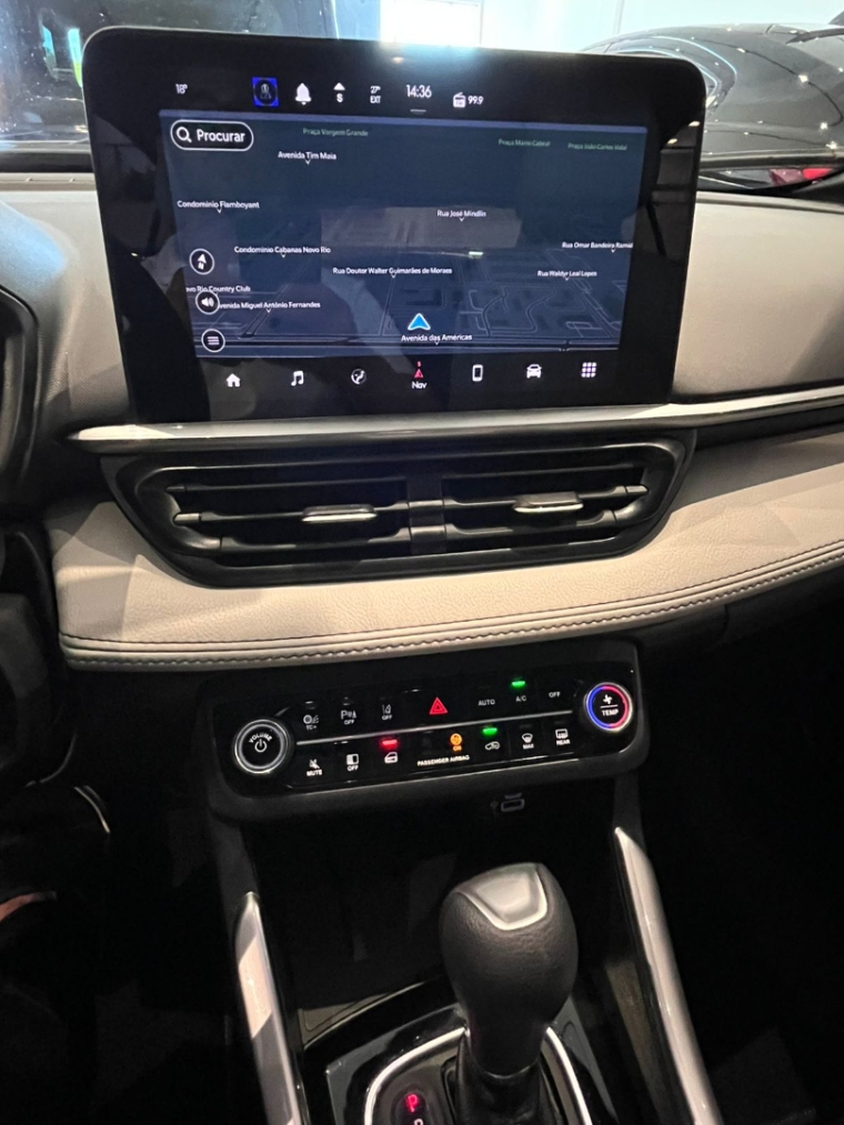 fiat fastback 1.0 turbo 200 flex impetus cvt 4p automatico 20247