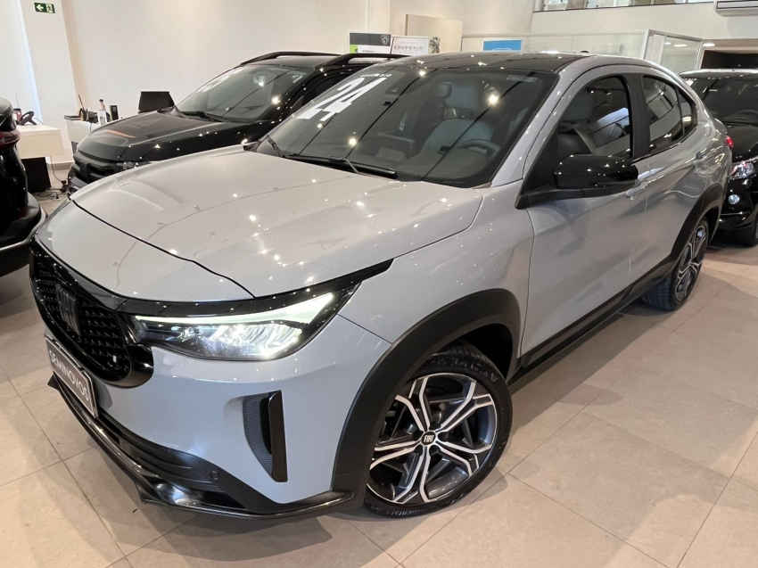 fiat fastback 1.0 turbo 200 flex impetus cvt 4p automatico 20243