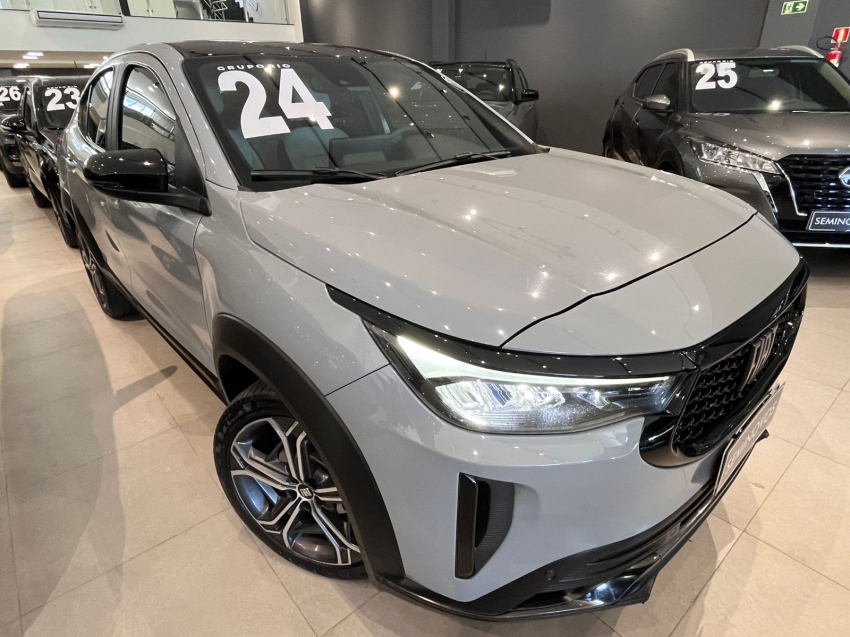 fiat fastback 1.0 turbo 200 flex impetus cvt 4p automatico 2024