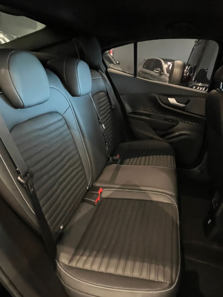 fiat fastback 1.3 turbo 270 flex limited edition at6 4p automatico 20249