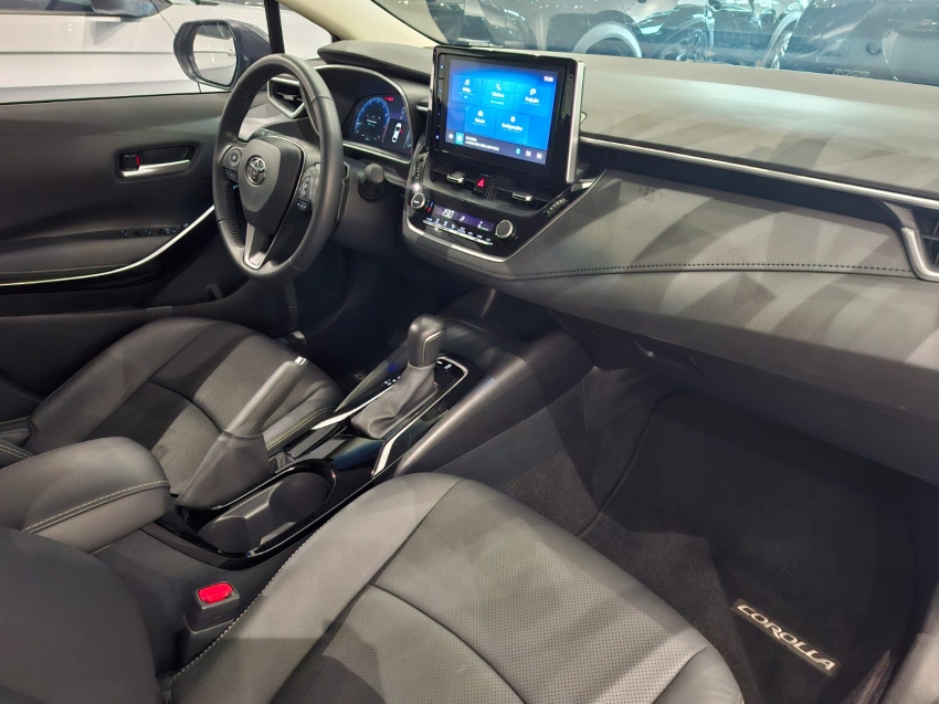 toyota corolla 2.0 vvt-ie flex xei direct shift 4p automatico 20248